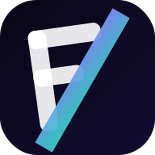 Fintra app icon