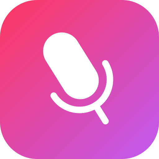 Micly app icon
